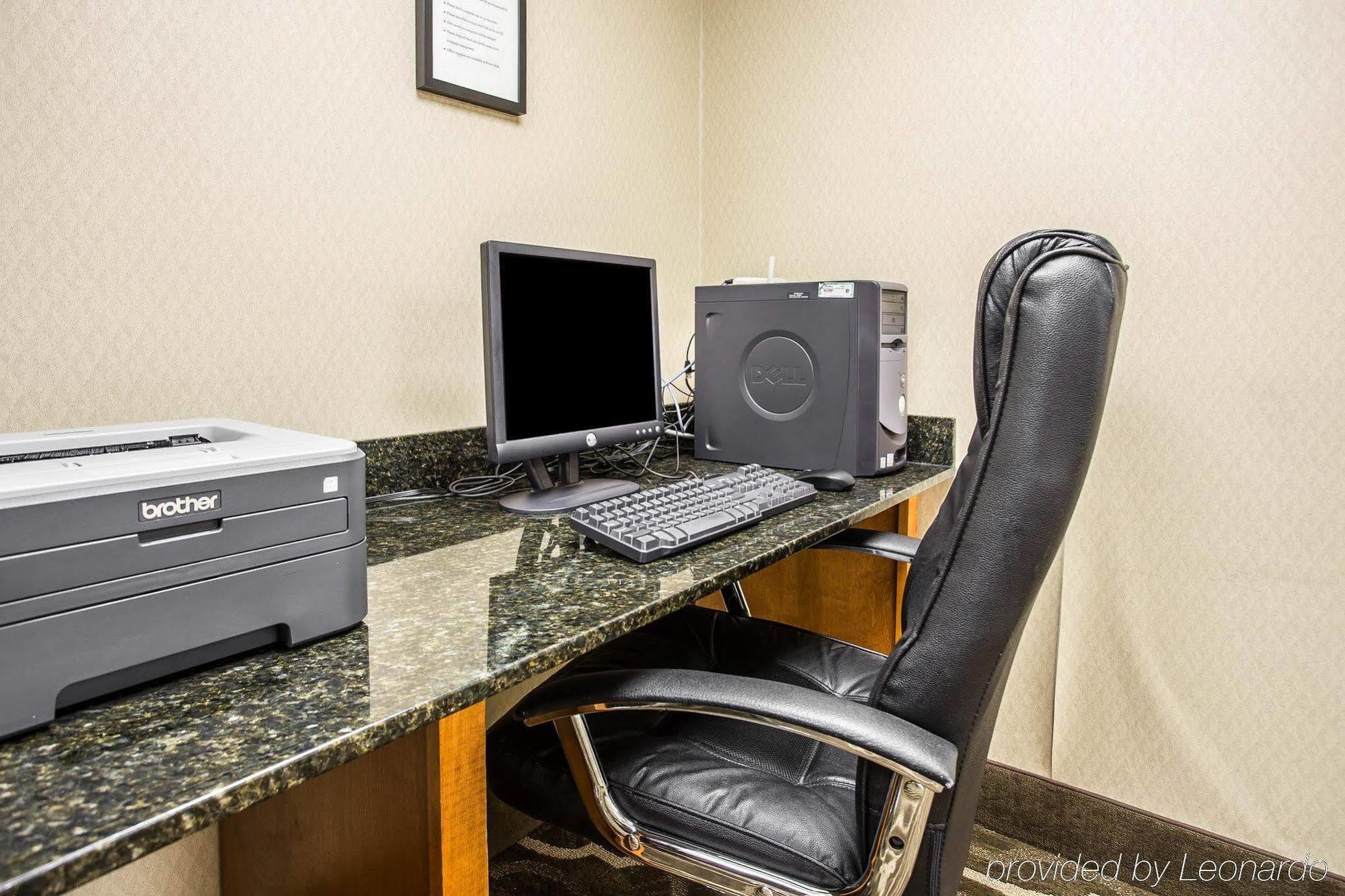 Comfort Inn & Suites Walterboro I-95 Exterior foto